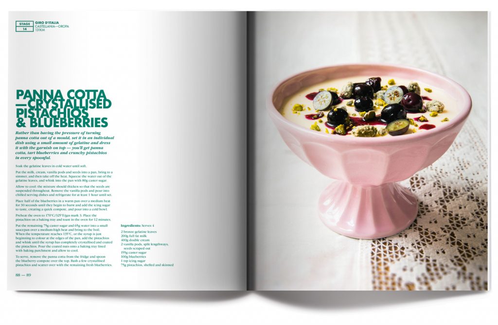 3tourcookbook
